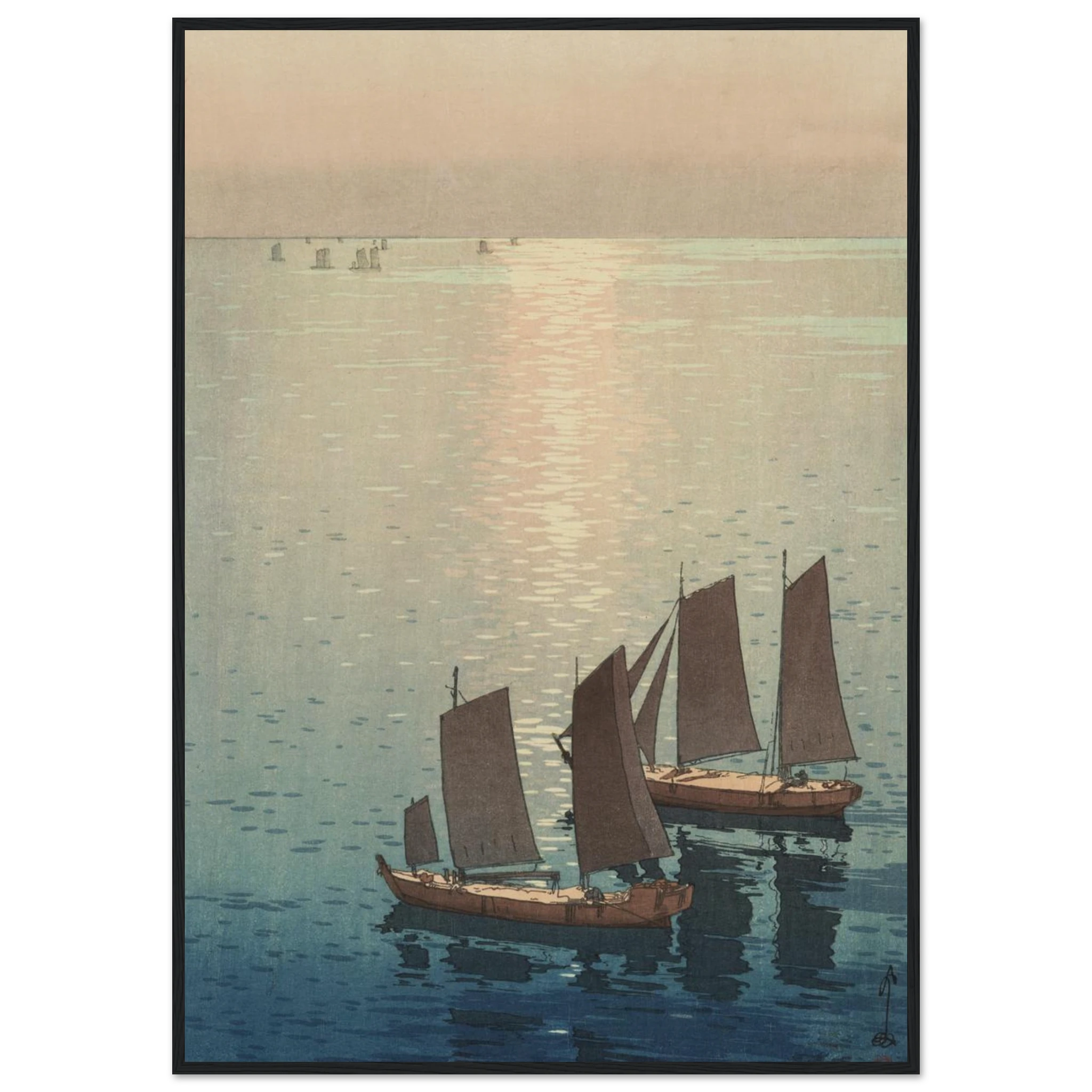 06f876a6-cb28-4f25-9298-0a5e40bf6159