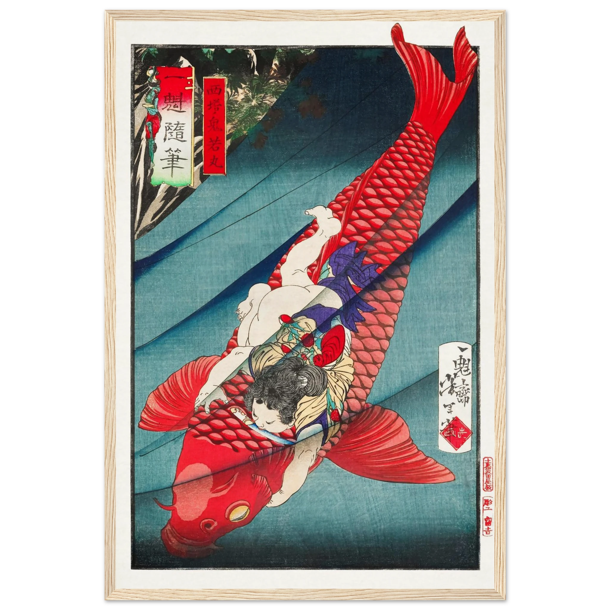 30ae3e9d-b08b-44e8-b70b-34f1e2e67a2f