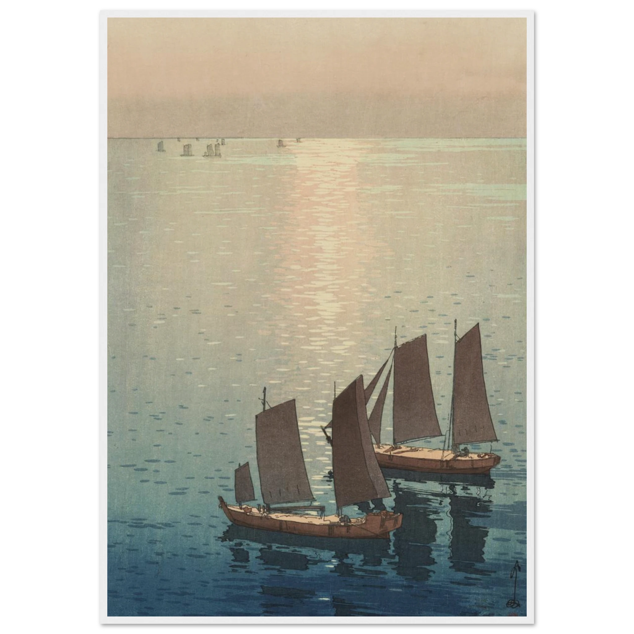 3485d0e3-09c0-4d6b-bf86-6f358e7c2fd8