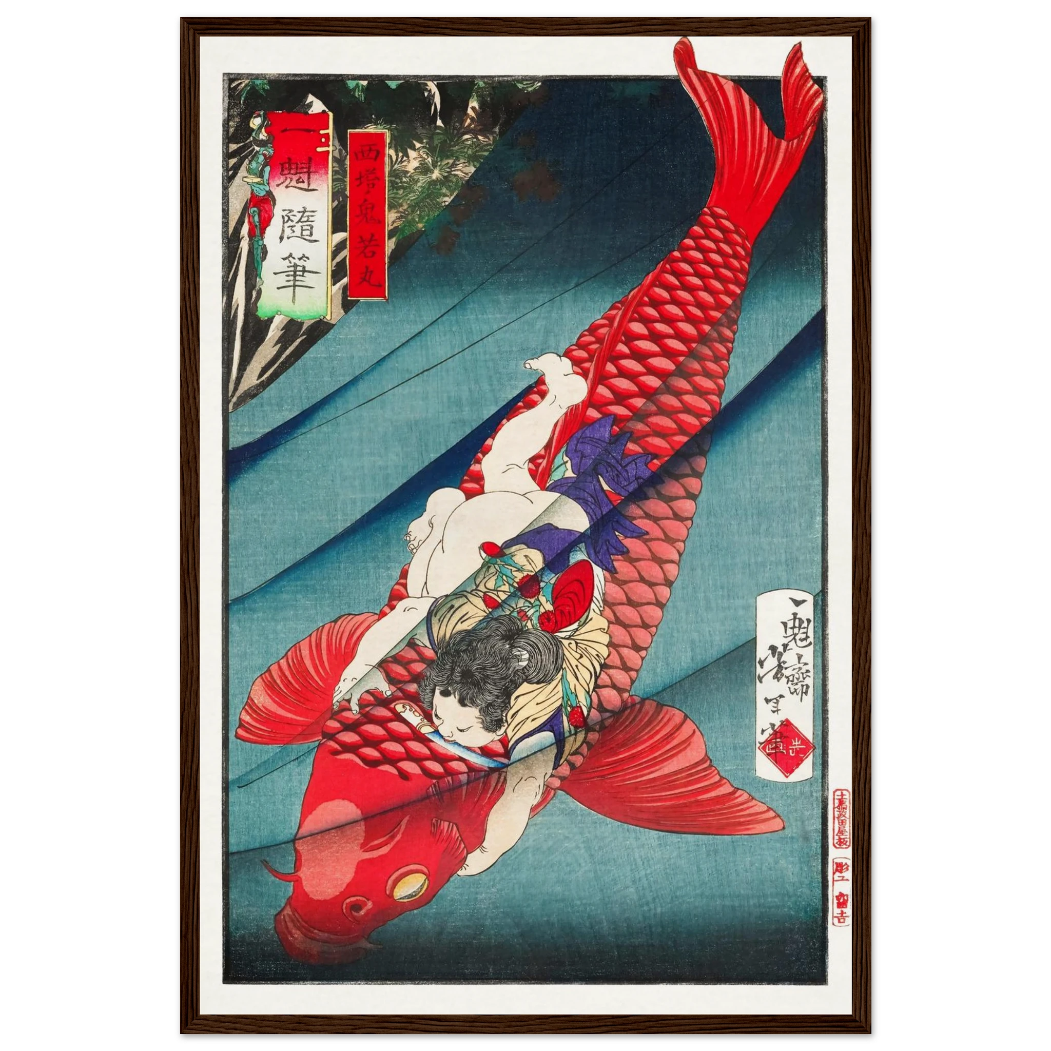 6324169f-261a-485a-bf44-551d3e623ced