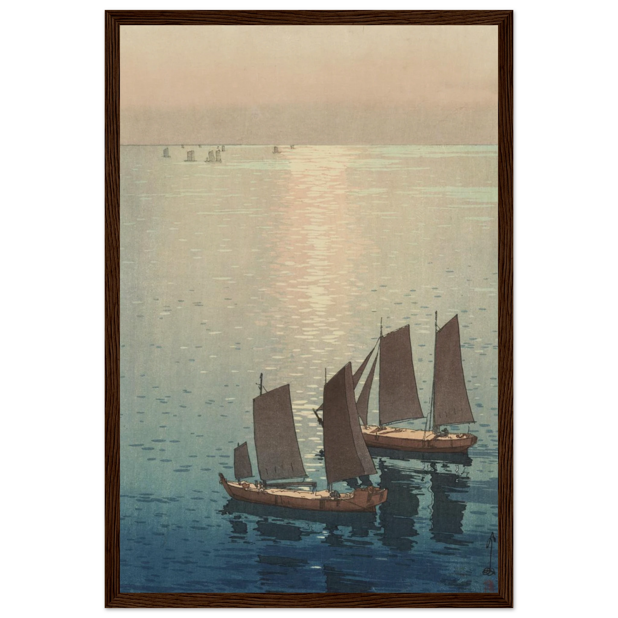 72879361-b561-4c09-a683-04b93ef9cc3d