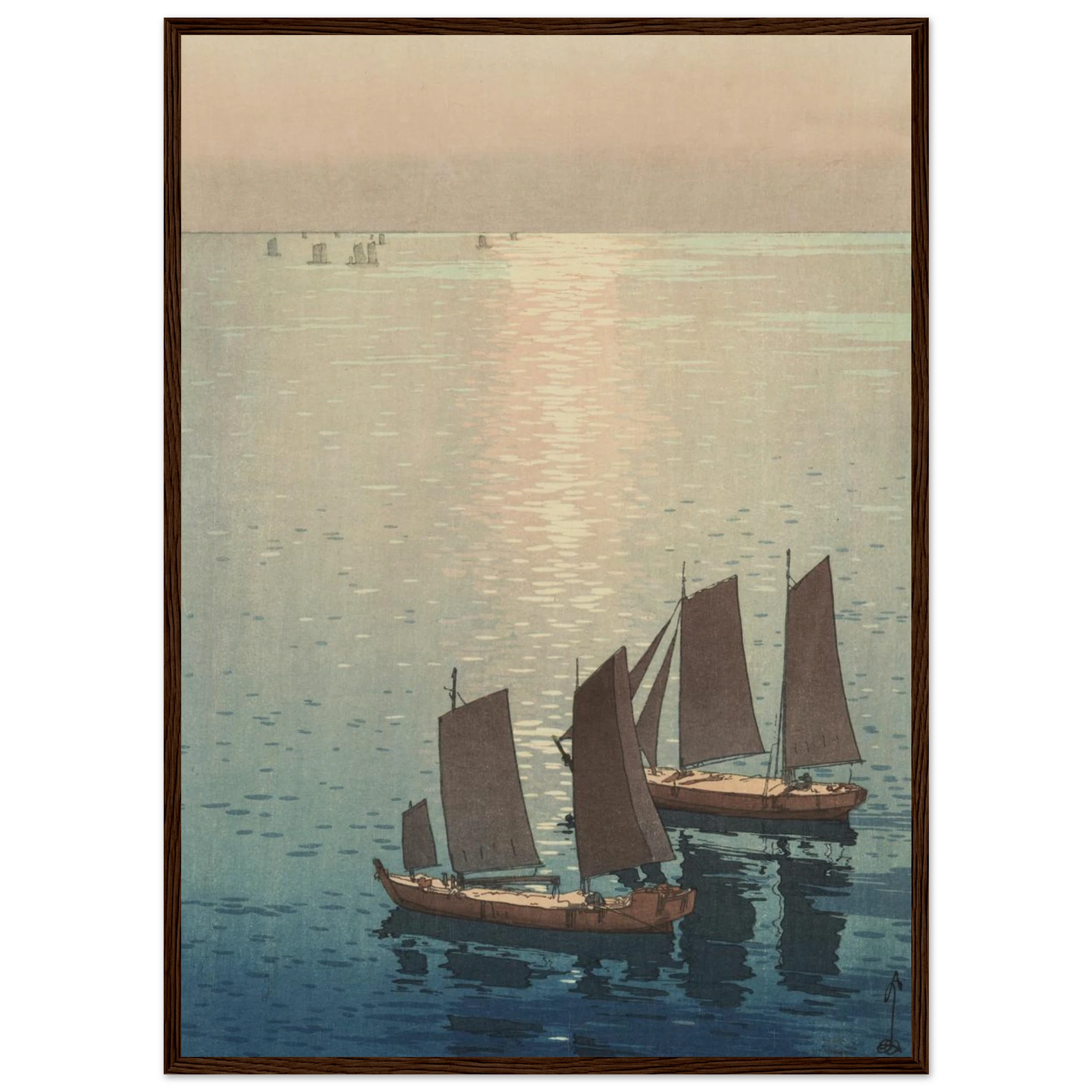 942c8bde-9408-4b58-a2bd-83a7d21d26c4