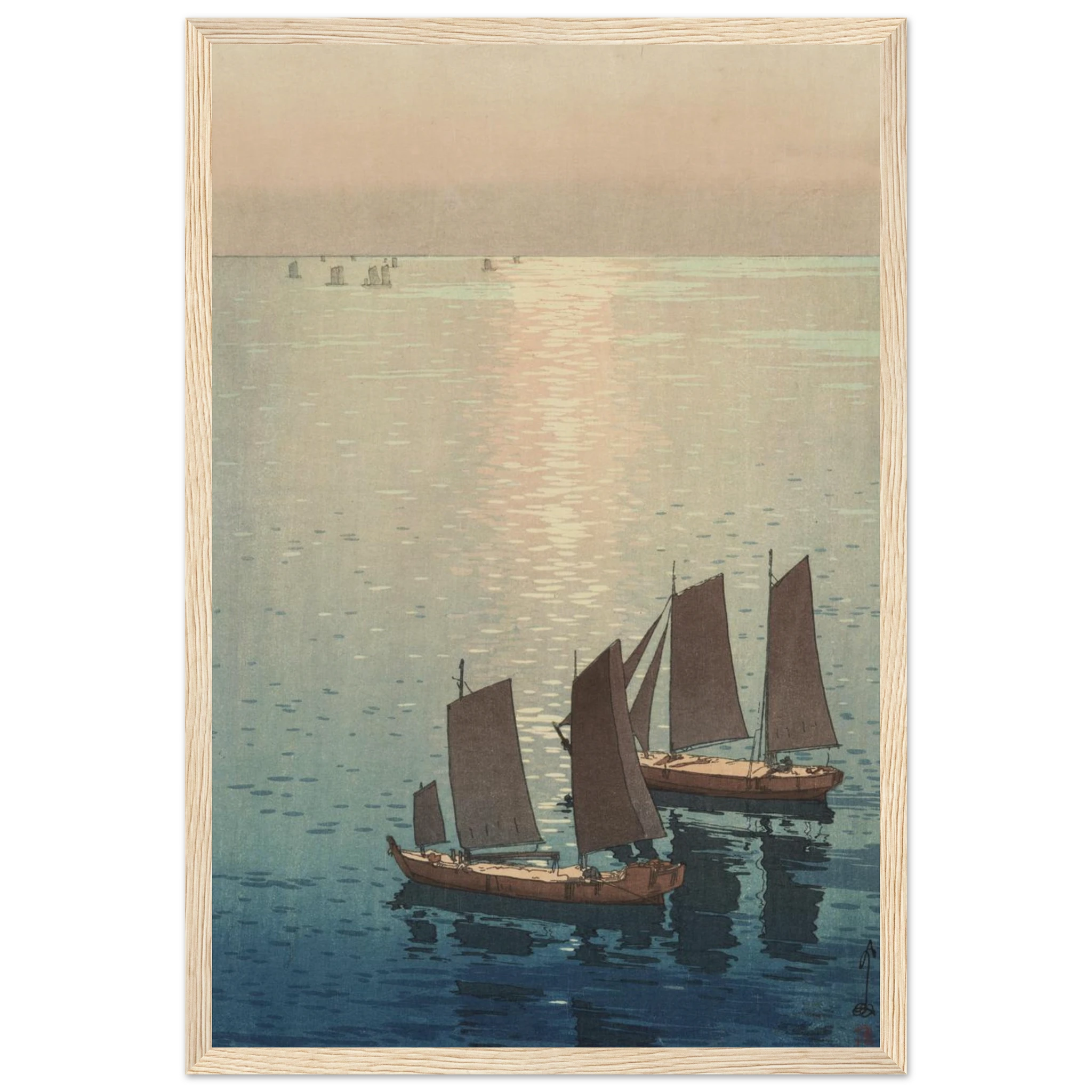 ad64f9f2-5bc3-41e2-ab0f-8a8237c55900