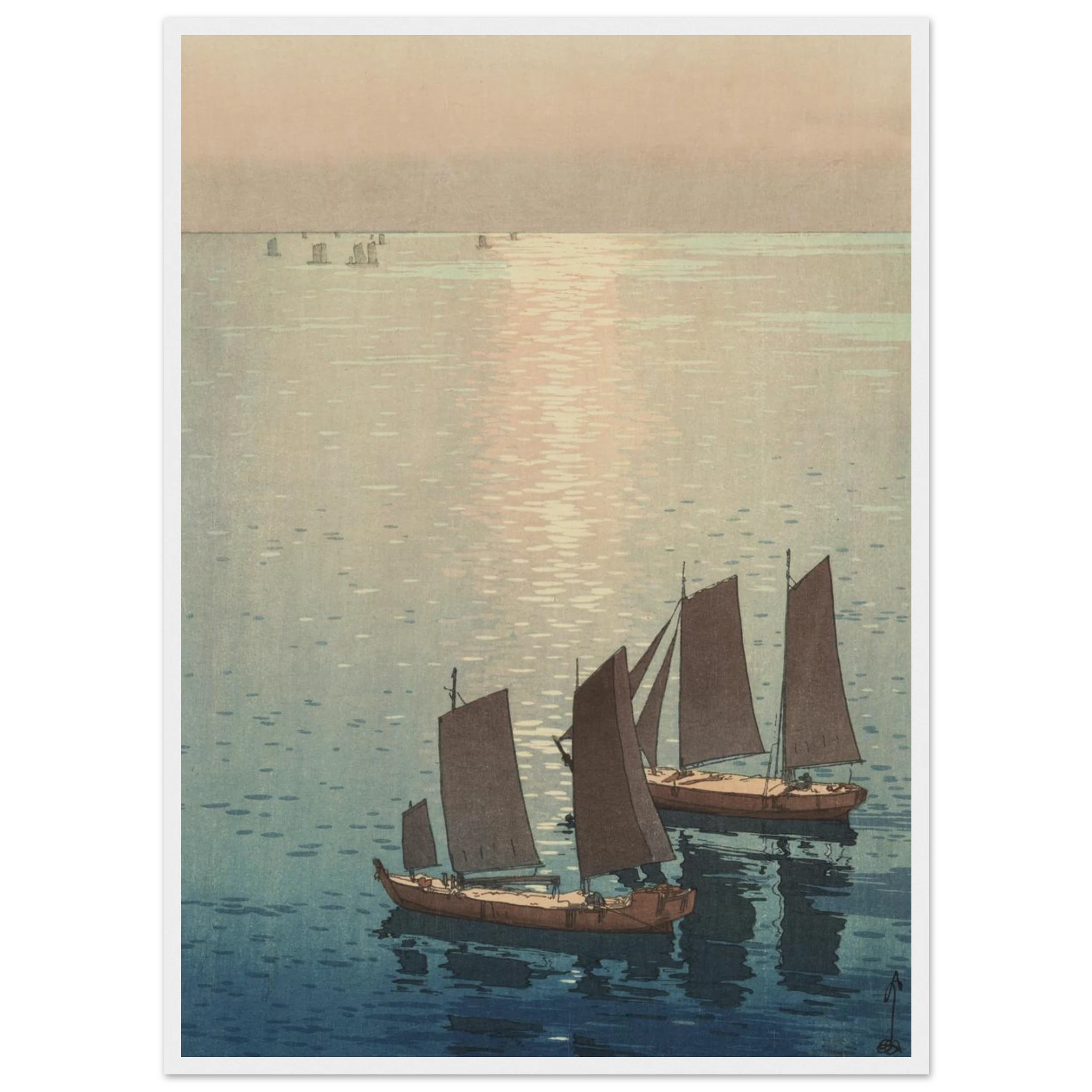 ea17b3a8-c46b-4359-a51c-ea2eeff508cb