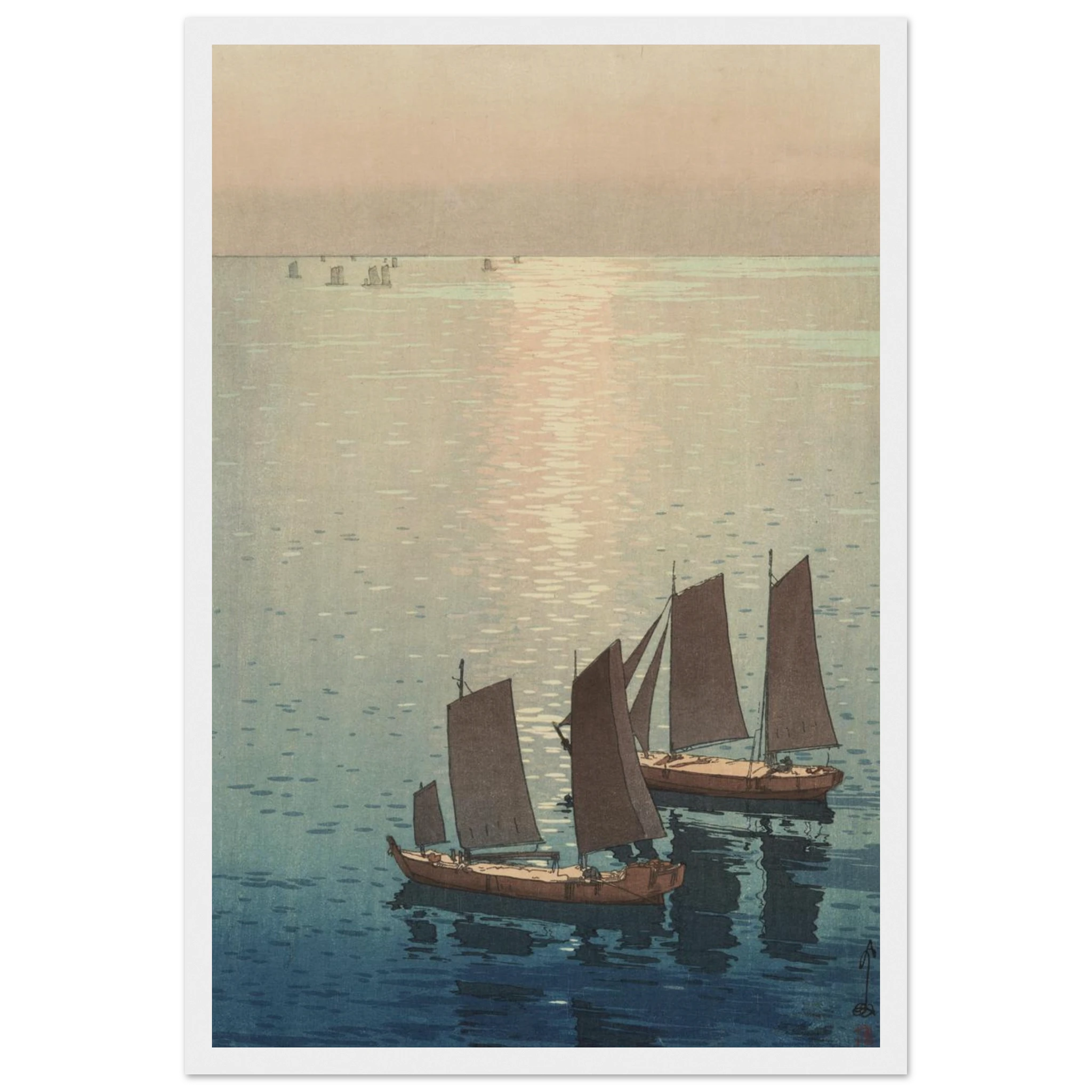 ee32c389-cfa6-44e8-a268-37f00102d784