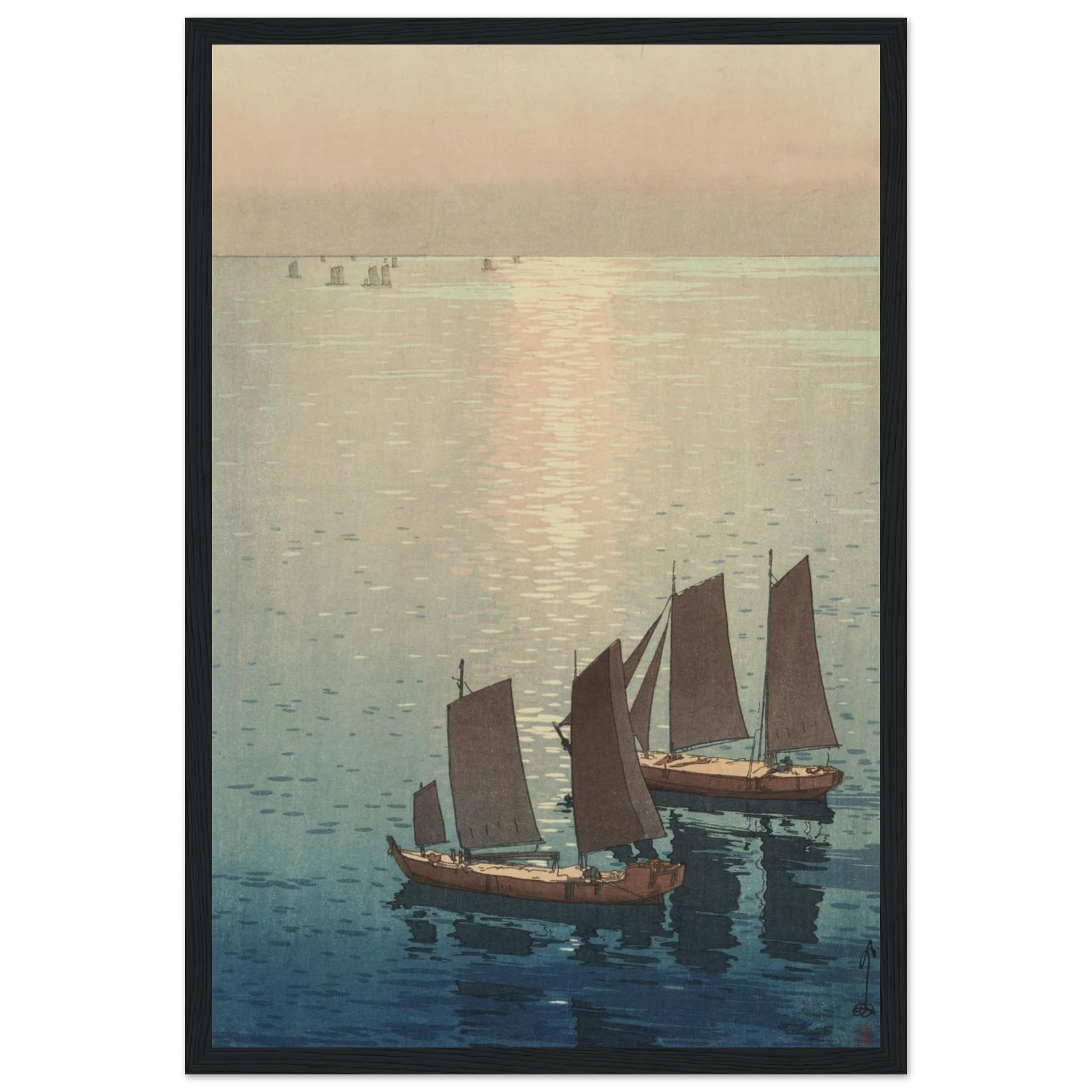 f45fb827-b918-4a2f-bc8b-8788e8b8d8b1